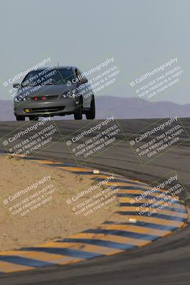 media/Dec-03-2023-Speed Ventures (Sun) [[63e011f1de]]/6-Yellow Group/Session 1 (Turns 9 and 10 Set 1)/